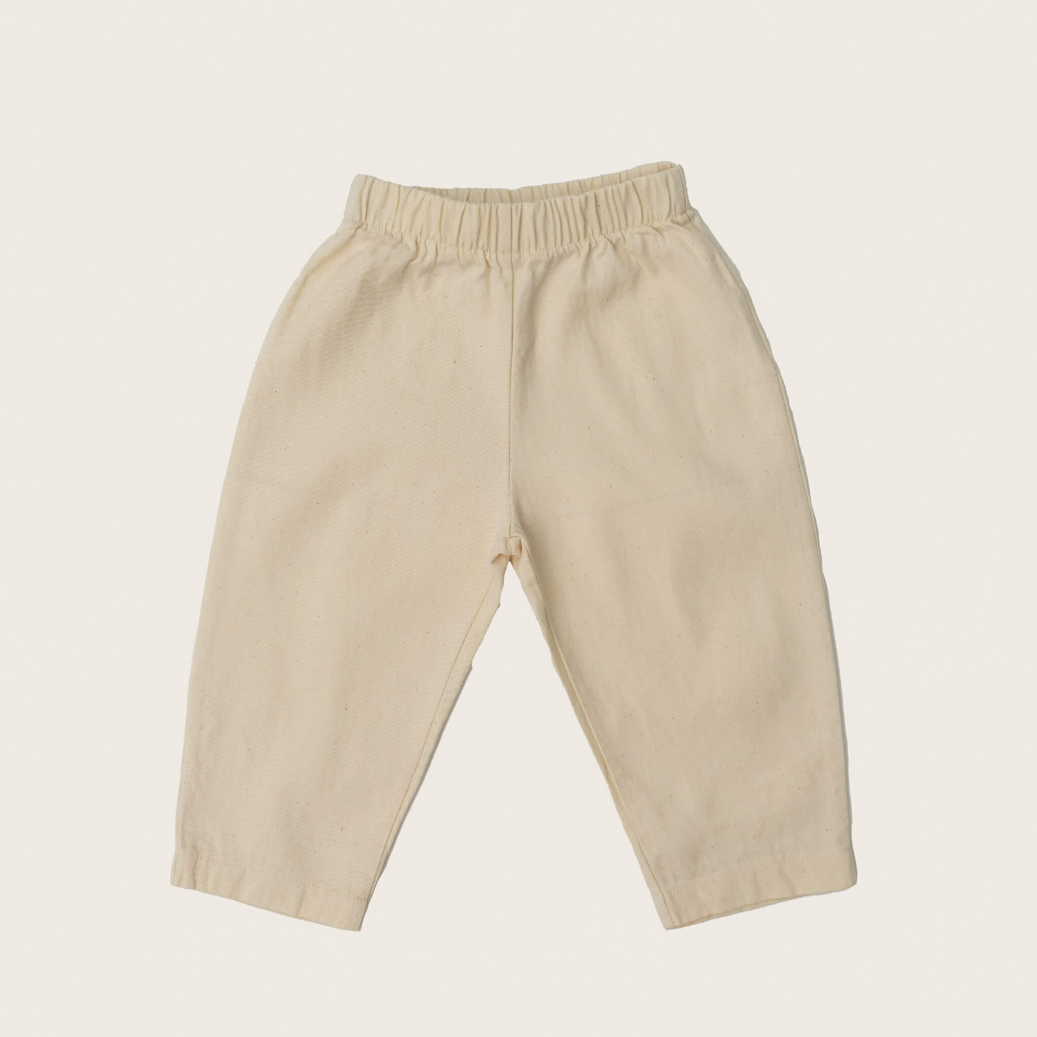Bamba Trousers - Studio Clay kids