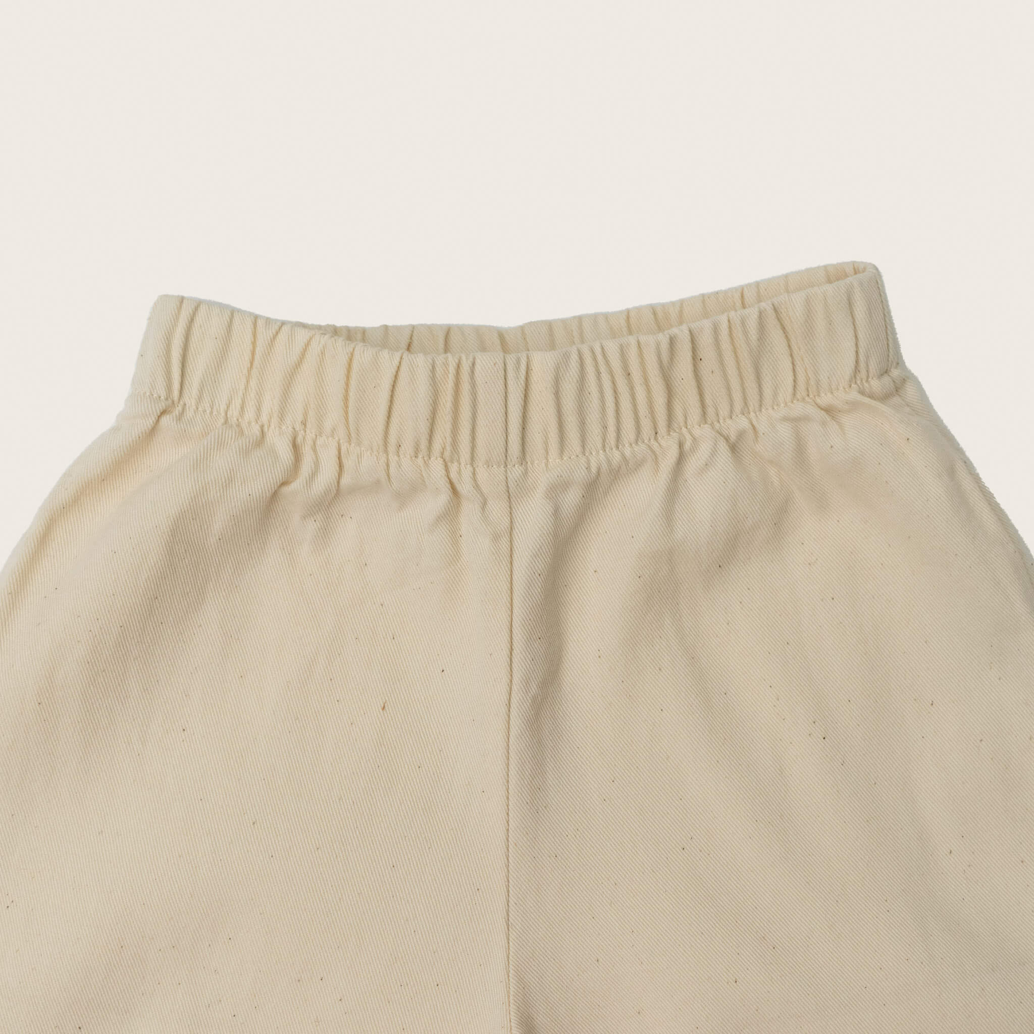 Bamba Trousers - Studio Clay kids