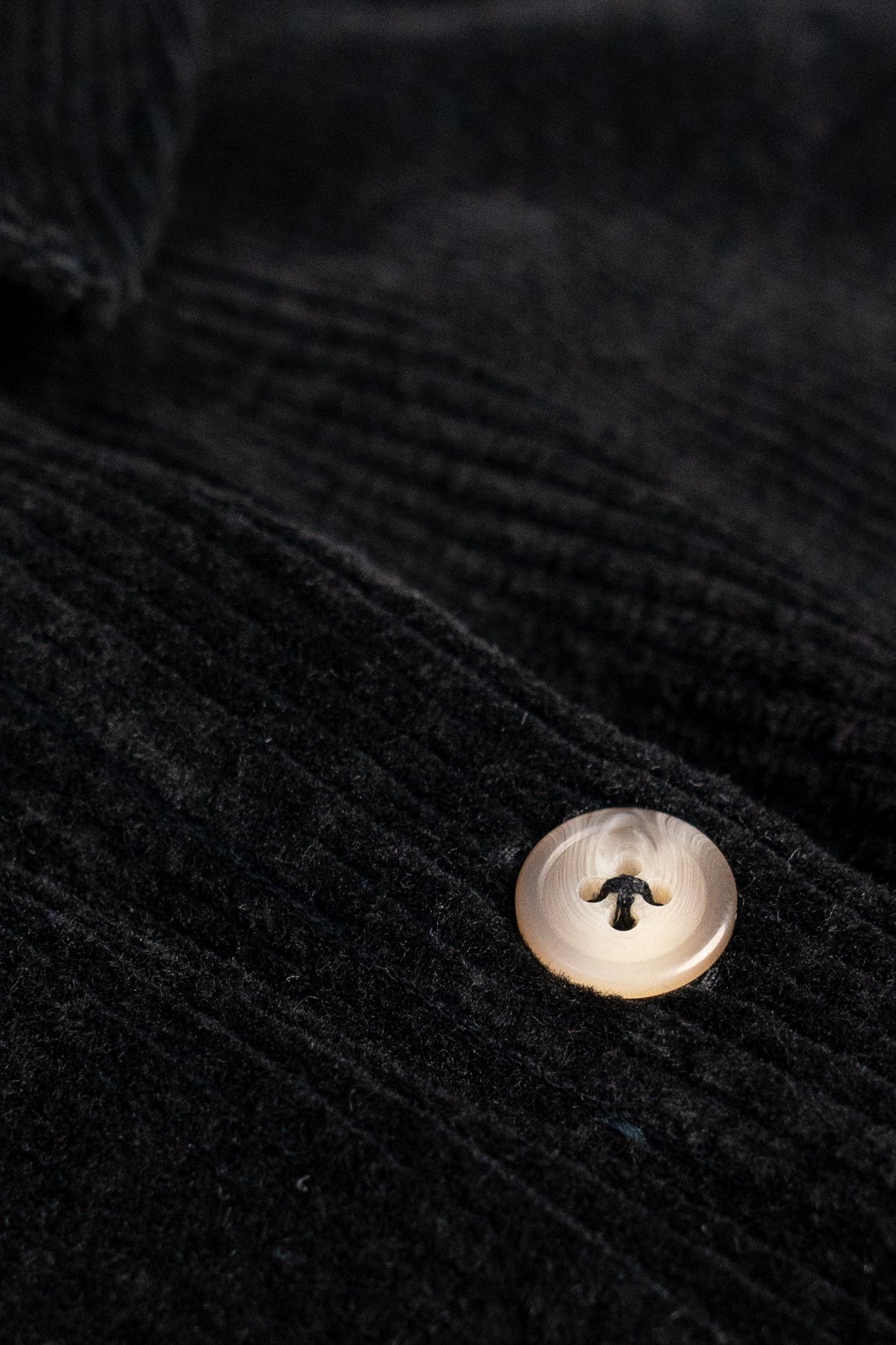 Black Saturday Jumpsuit - Studio Clay kids