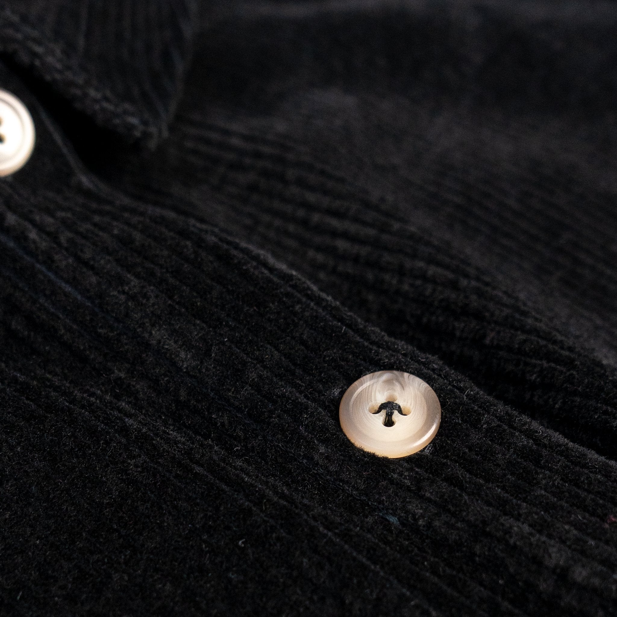 Black Saturday Jumpsuit - Studio Clay kids