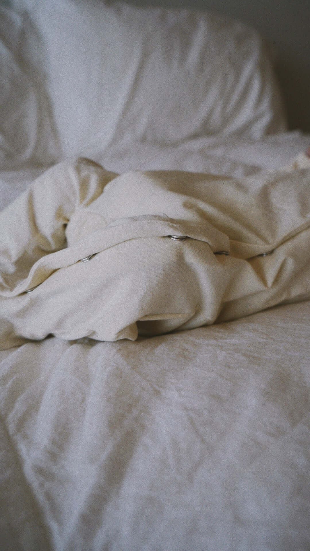 Cream Onesie - Studio Clay kids