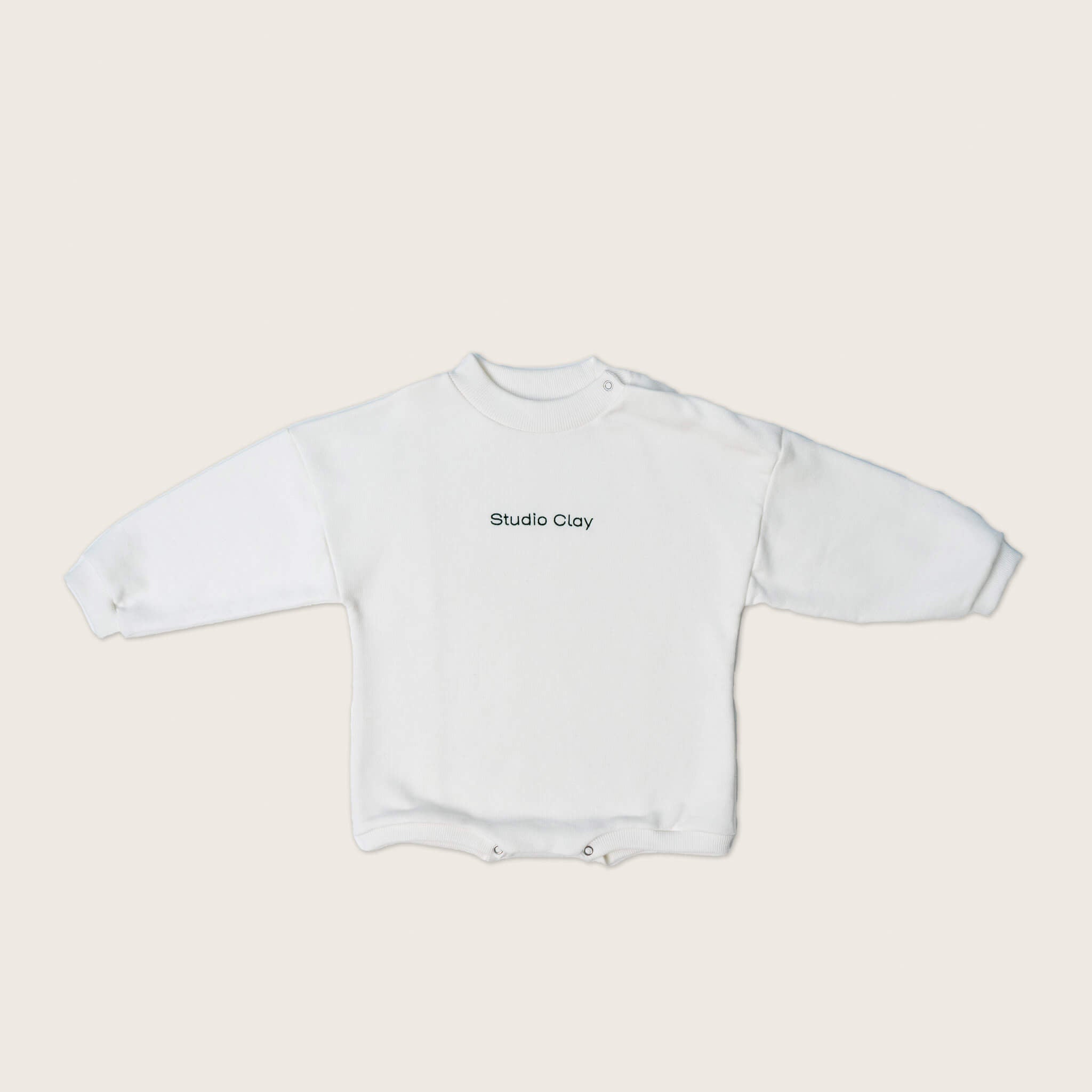 Duno Jumpsuit - Studio Clay kids