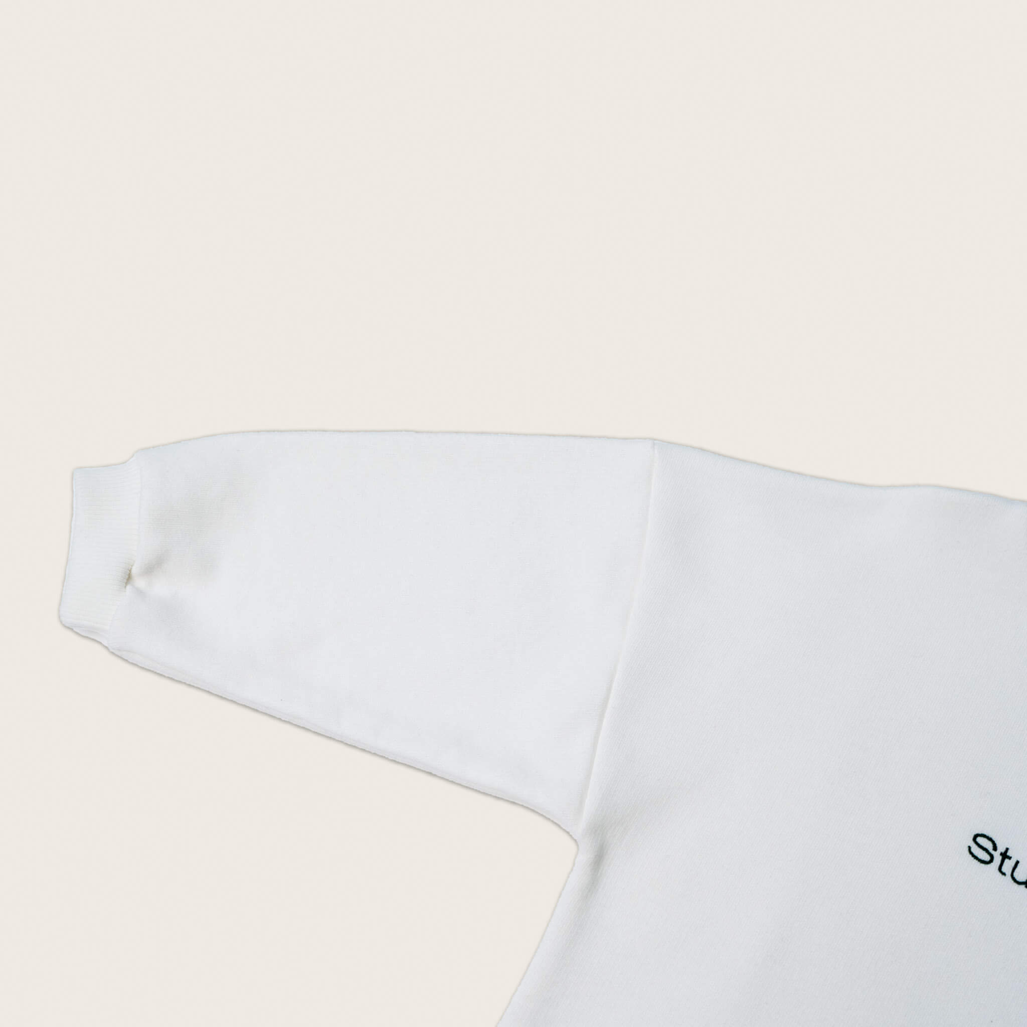 Duno Jumpsuit - Studio Clay kids