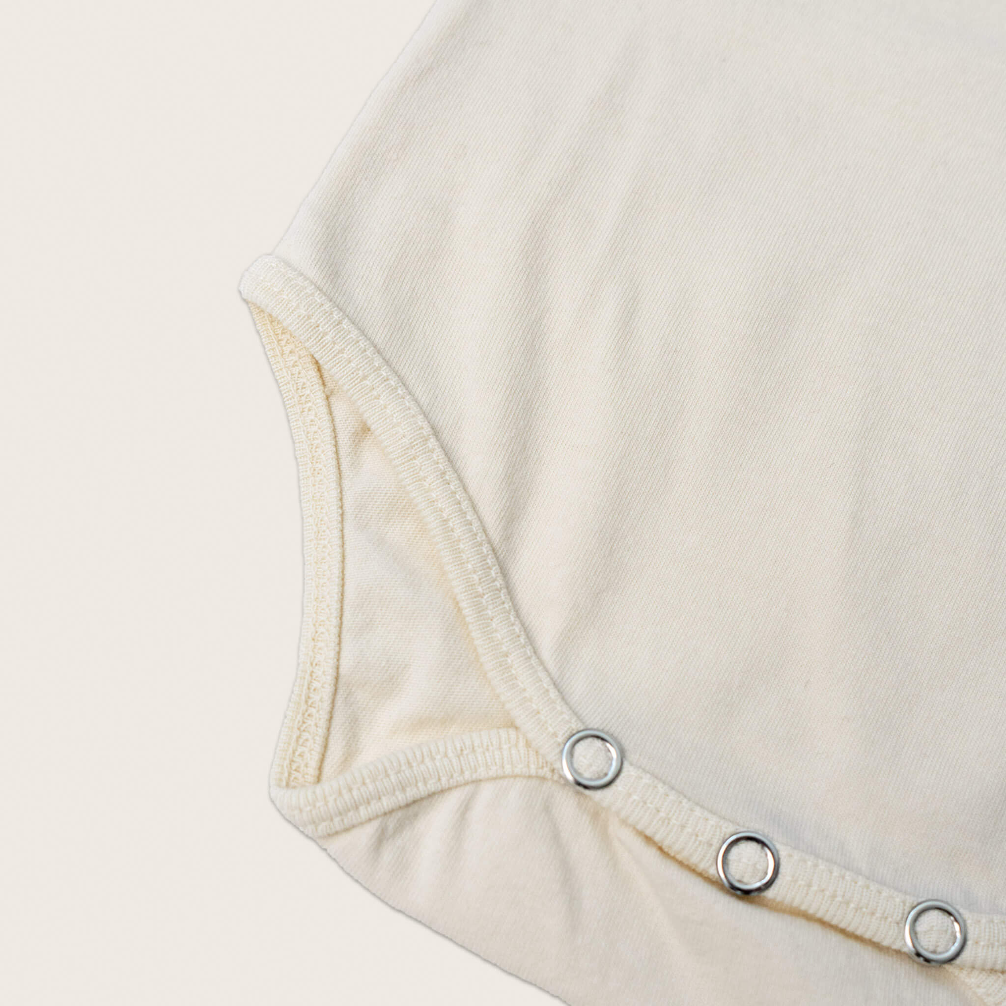 Espresso Body Set - Studio Clay kids