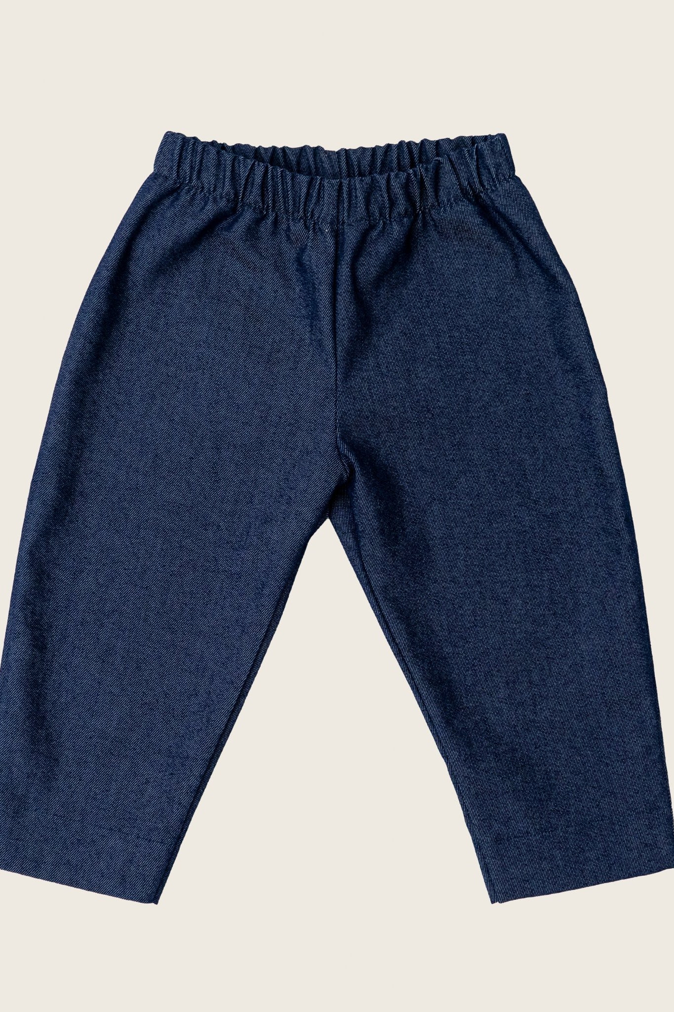 Leo Pants - Studio Clay kids