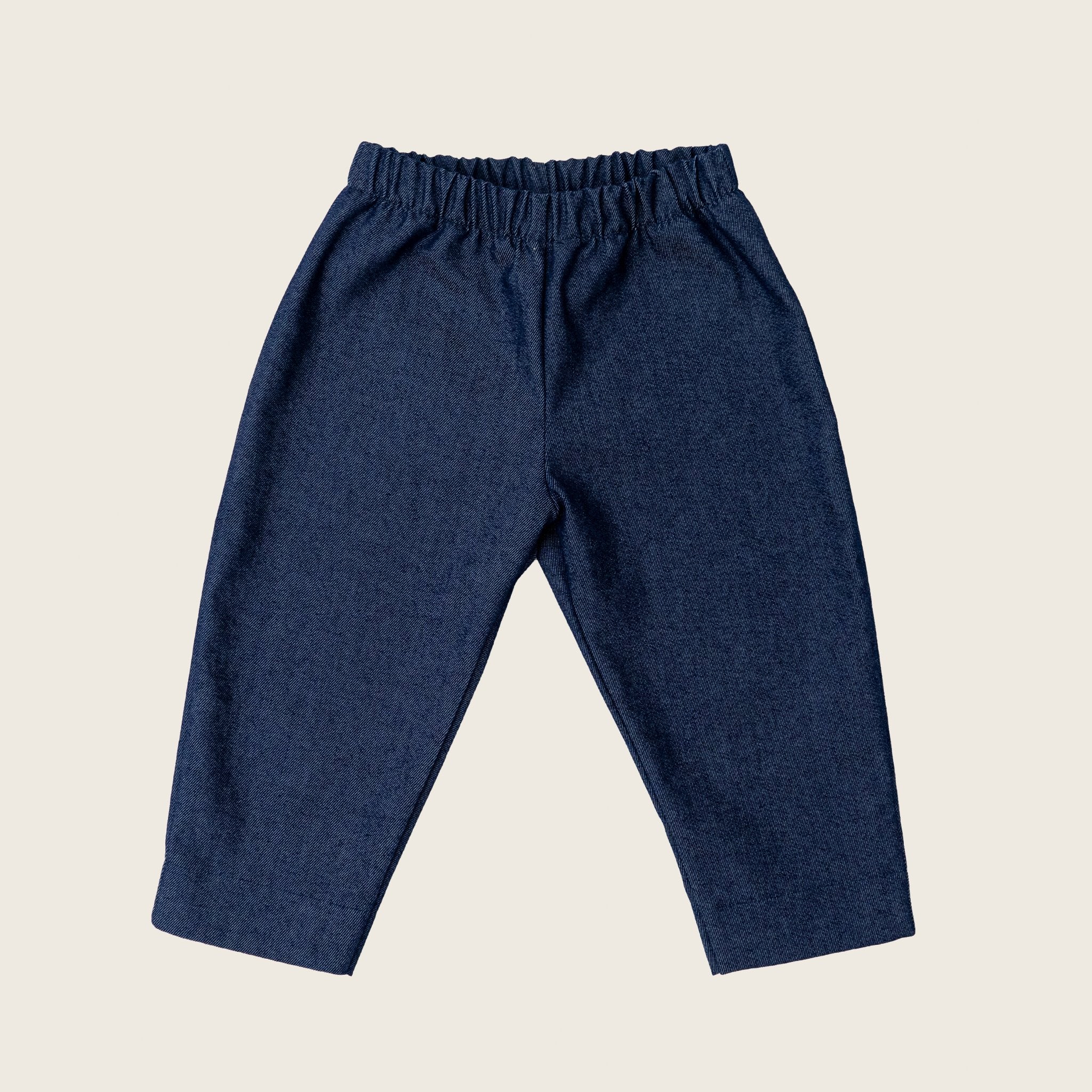Leo Pants - Studio Clay kids