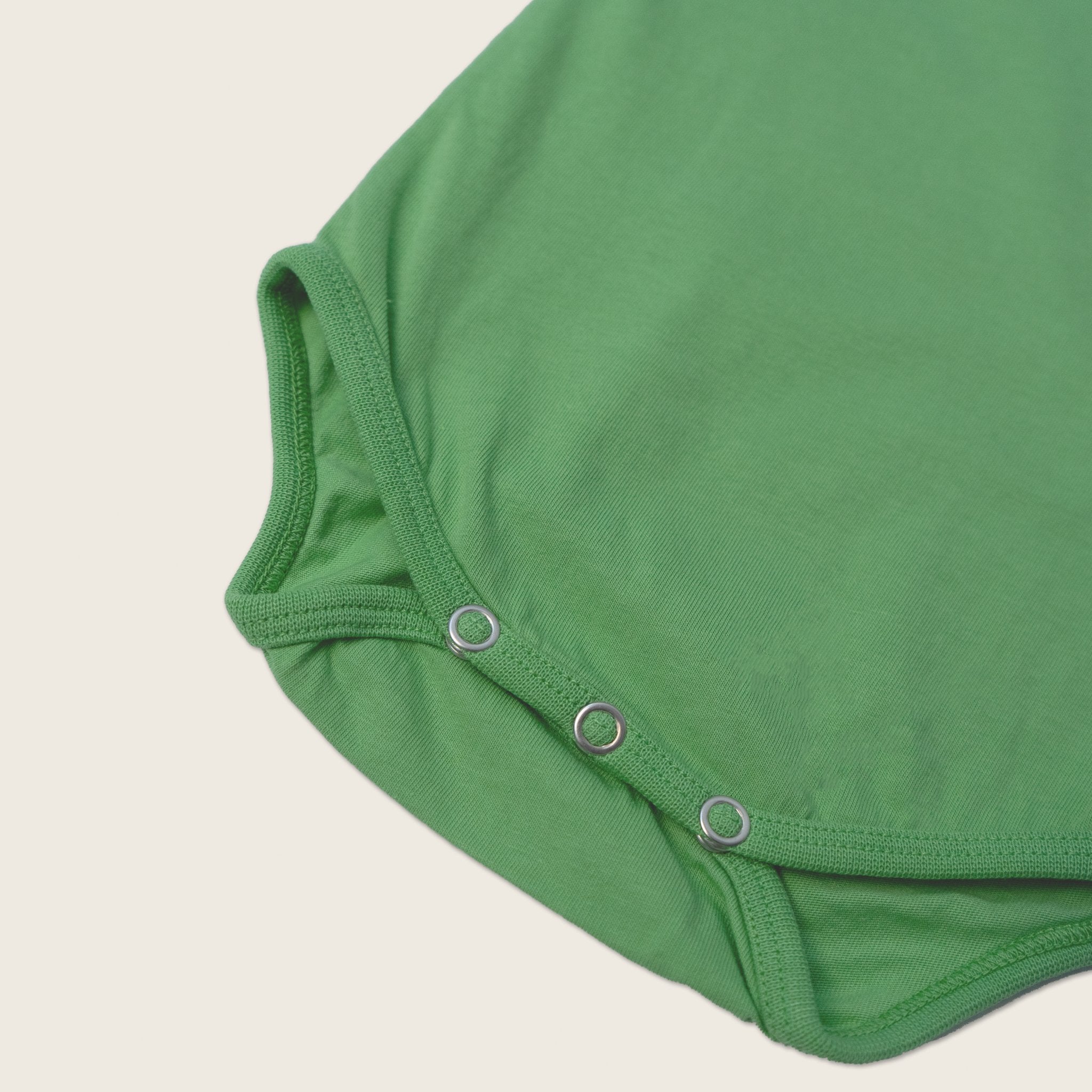 Matcha Body Set - Studio Clay kids