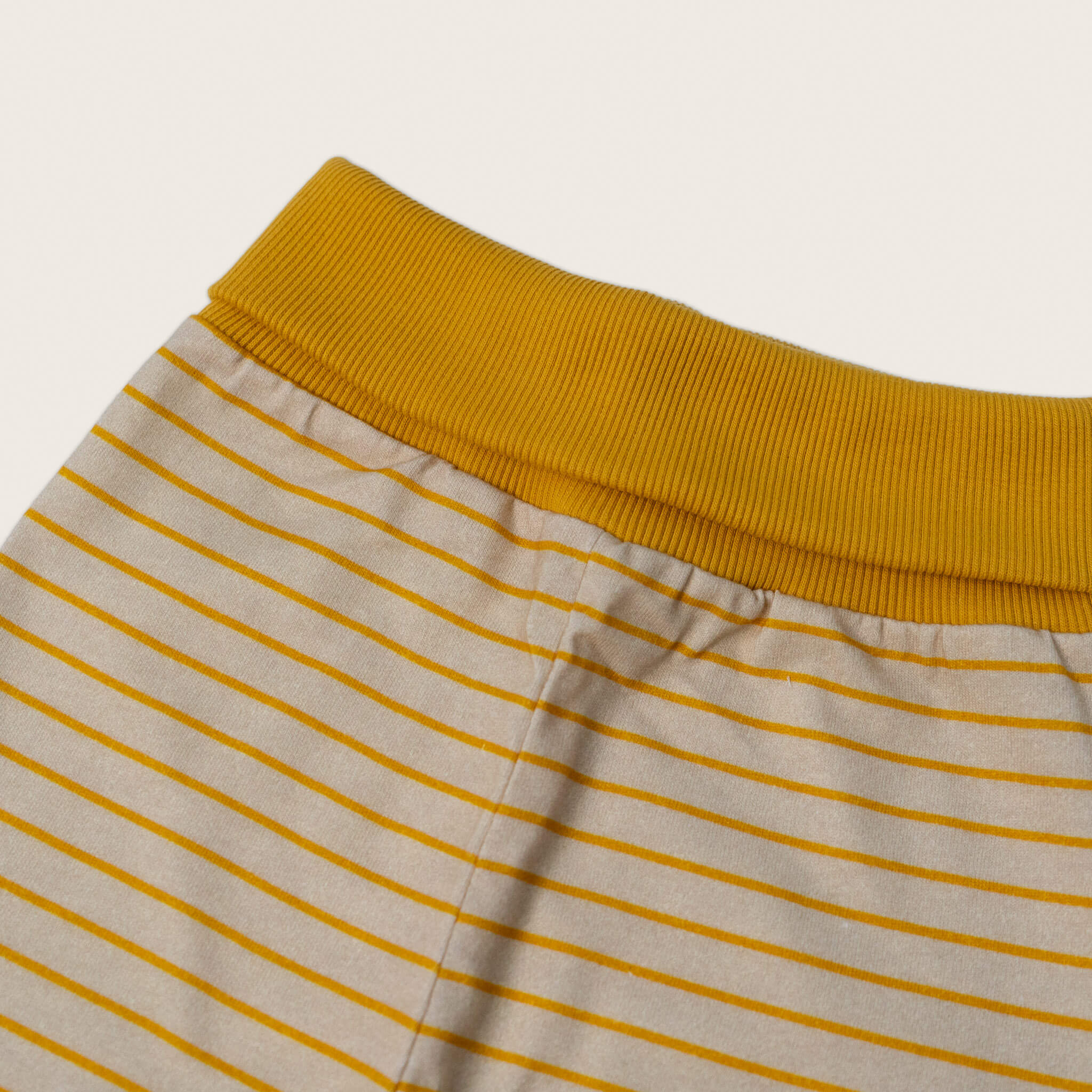 Striped Pants - Studio Clay kids