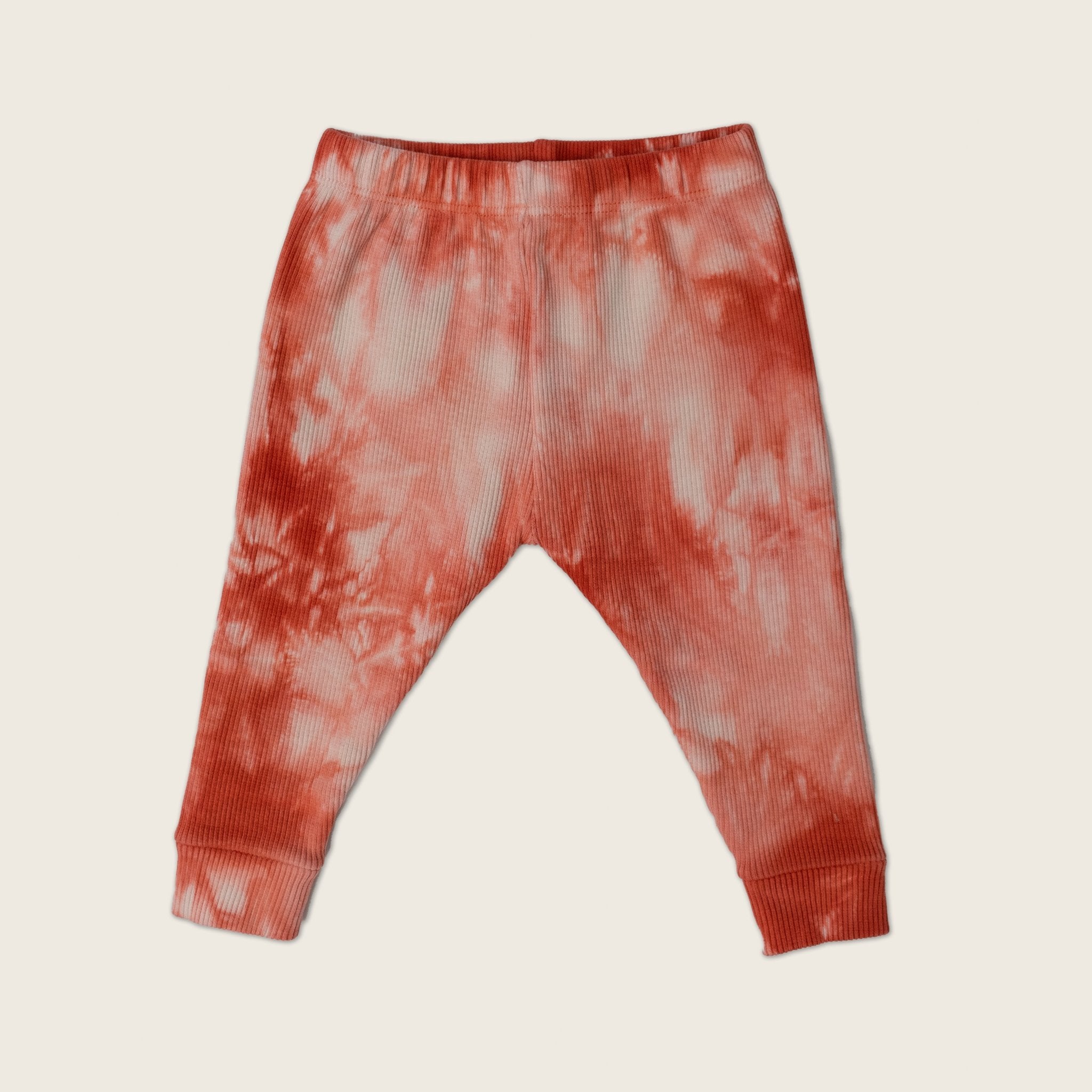 The Red Benji Set - Studio Clay kids