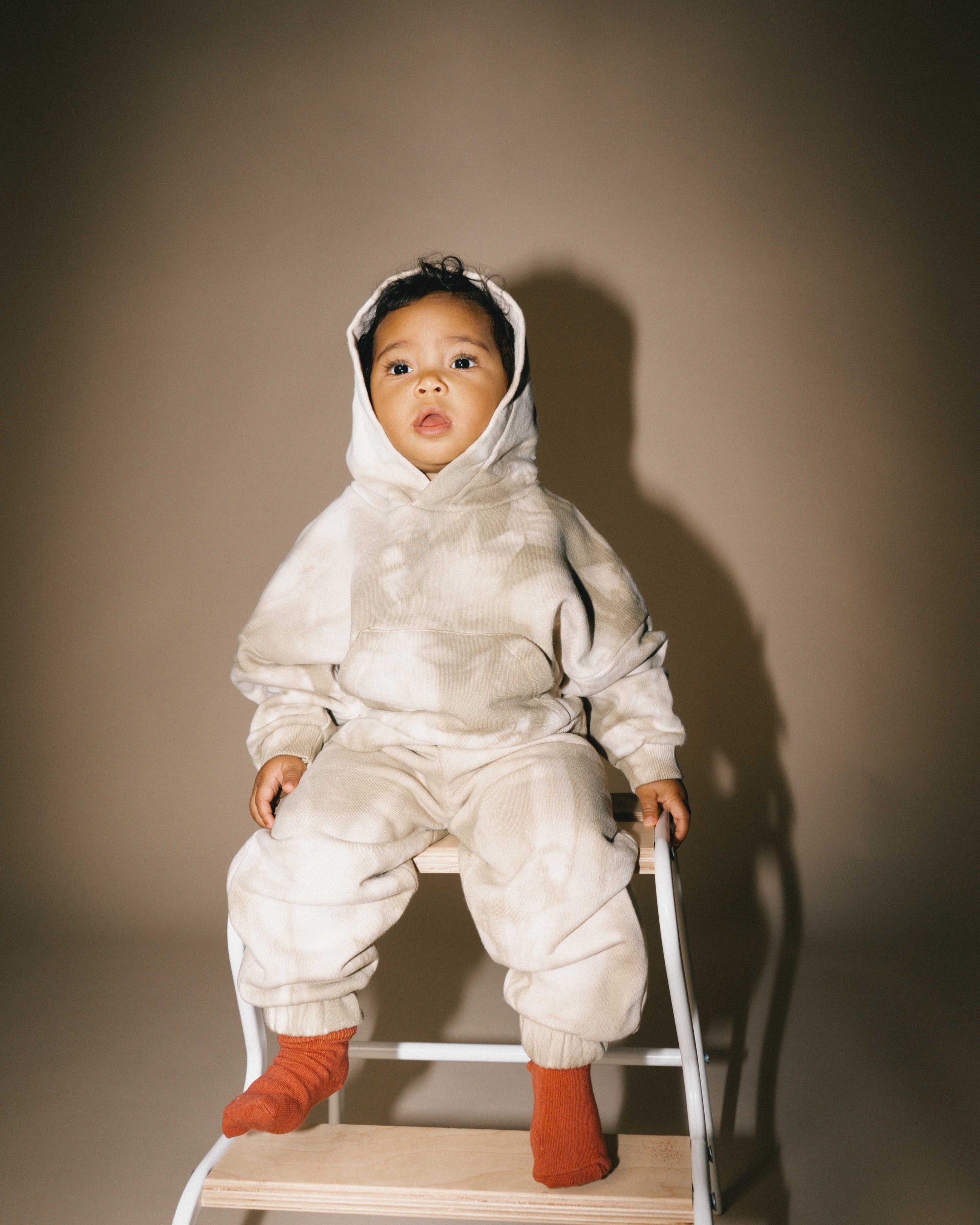 Studio kidswear deals