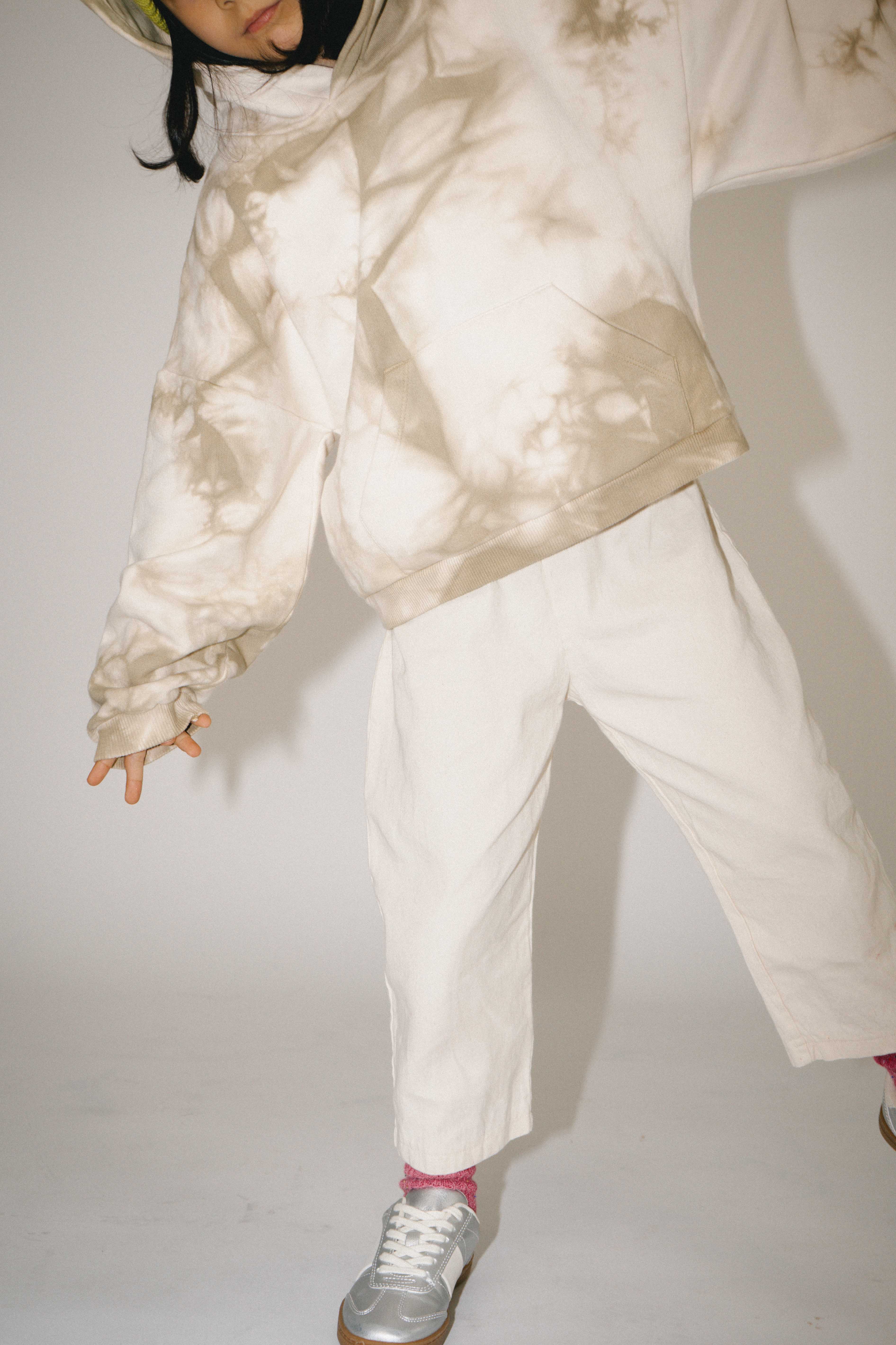 Bamba Trousers | Studio Clay – Studio Clay kids