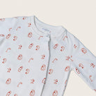 Day Dreamer Onesie - Studio Clay kids