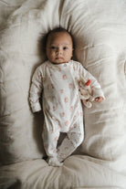 Day Dreamer Onesie - Studio Clay kids