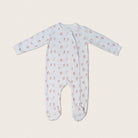 Day Dreamer Onesie - Studio Clay kids