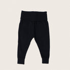 Jet Black Pants - Studio Clay kids