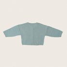 Sage Green Moon Jacket - Studio Clay kids