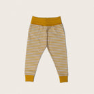 Striped Pants - Studio Clay kids